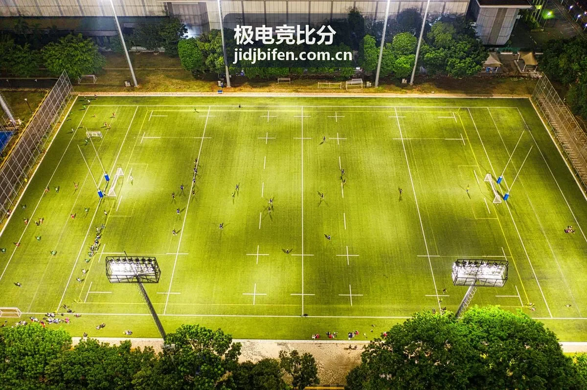 极电竞比分版本资讯卡片